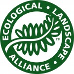 Ecological Landscape Alliance (ELA)