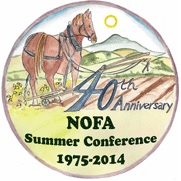 NOFA Summer Conf logo 2014