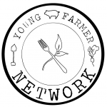 Young Farmer Network