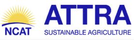 ATTRA-NCAT logo