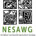 NESAWG logo - from web 10-2016