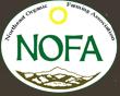 NOFA Interstate Council