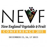 New England Vegetable & Fruit Conference and Trade Show