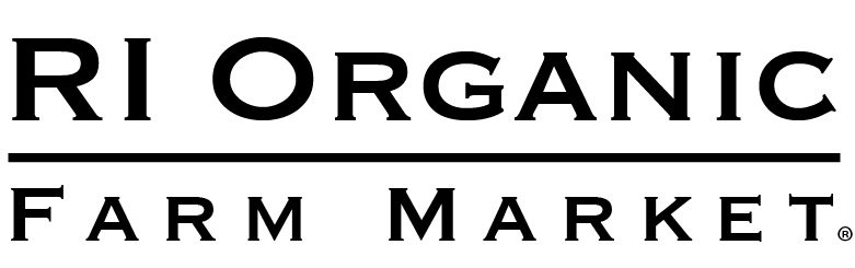 RI Organic Farm Market Logo 2-2016