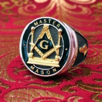 Thumbnail for the listing's main image