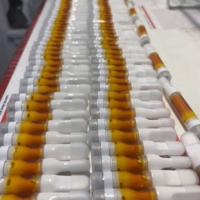 Thumbnail for the listing's main image