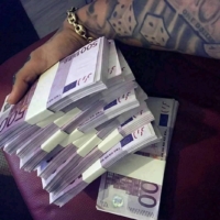 Thumbnail for the listing's main image