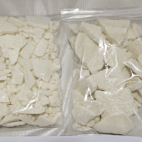 Thumbnail for the listing's main image