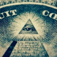 Thumbnail for the listing's main image