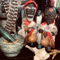 Thumbnail for the listing's main image