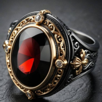 Thumbnail for the listing's main image