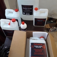 Thumbnail for the listing's main image