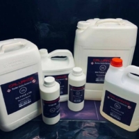 Thumbnail for the listing's main image