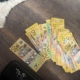 BUY FAKE MONEY ONLINE,Telegram @Frink001 FAKE UK GBP BILS FOR SALE