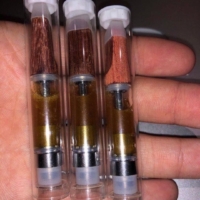 Thumbnail for the listing's main image