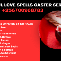 Thumbnail for the listing's main image