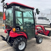 Thumbnail for the listing's main image