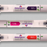 Thumbnail for the listing's main image