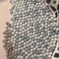 Thumbnail for the listing's main image