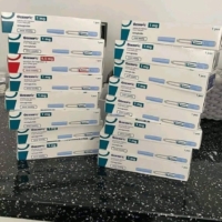 Thumbnail for the listing's main image