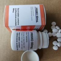 Thumbnail for the listing's main image