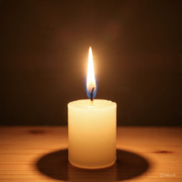 Thumbnail for the listing's main image