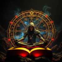 Thumbnail for the listing's main image