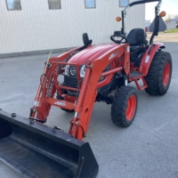 Thumbnail for the listing's main image