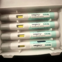 Thumbnail for the listing's main image