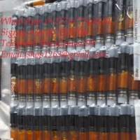 Thumbnail for the listing's main image