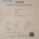 Buy TELC B1 Zertifikat in Kuwait WhatsApp(+371 204 33160)Buy german b2 GOETHE certificates In Dubai