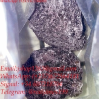 Thumbnail for the listing's main image