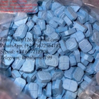 Thumbnail for the listing's main image