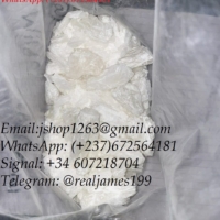 Thumbnail for the listing's main image