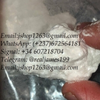 Thumbnail for the listing's main image