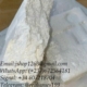 Signal: (+34 607218704) Buy Mephedrone 4mmc. MDPV MDMA crystals 3-MMC 4-MEC A-PVP methedrone