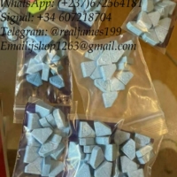 Thumbnail for the listing's main image