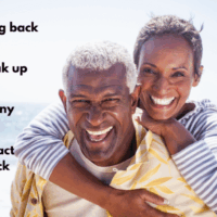 Thumbnail for the listing's main image