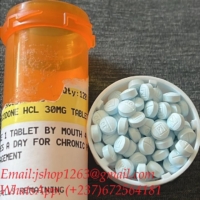 Thumbnail for the listing's main image