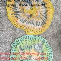 Thumbnail for the listing's main image