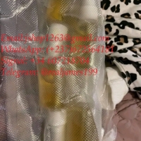 Thumbnail for the listing's main image