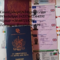 Thumbnail for the listing's main image