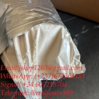 Thumbnail for the listing's main image