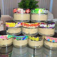 Thumbnail for the listing's main image