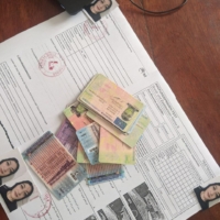 Thumbnail for the listing's main image