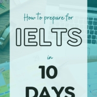 Thumbnail for the listing's main image