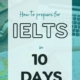 Get ABITUR, IELTS, TOEFL, PTE,GEOTHE,OET, DIPLOMA WhatsApp: +447401473736