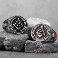 Thumbnail for the listing's main image