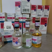 Thumbnail for the listing's main image