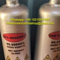 Thumbnail for the listing's main image